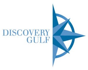 Discovery Gulf